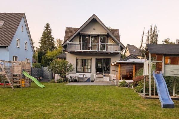 house for sale, 144 m², Hennef house for sale, 144 m², Hennef