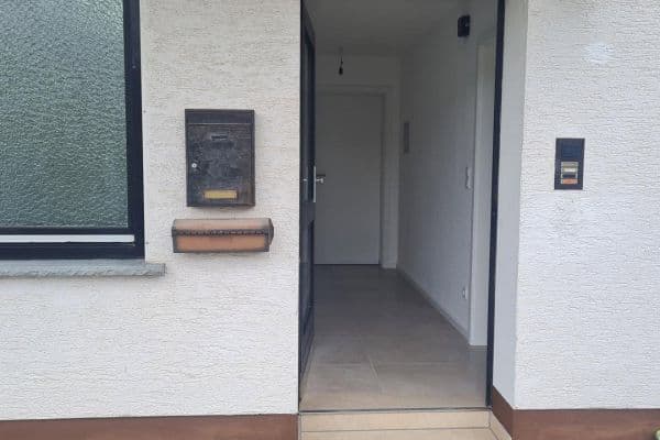 2 bedroom flat to rent, 50 m², Alzenau 2 bedroom flat to rent, 50 m², Alzenau