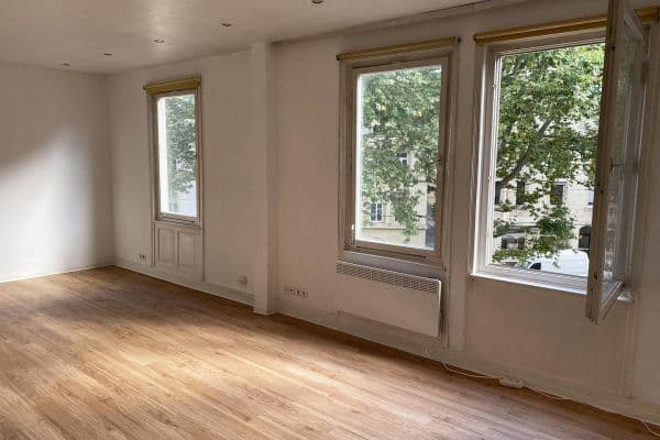 1 bedroom flat for sale, 31 m², Mozartstraße 54, Stuttgart, Baden-Württemberg 1 bedroom flat for sale, 31 m², Mozartstraße 54, Stuttgart, Baden-Württemberg