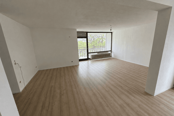 2 bedroom with open-plan kitchen flat to rent, 114 m², Bietigheim-Bissingen 2 bedroom with open-plan kitchen flat to rent, 114 m², Bietigheim-Bissingen