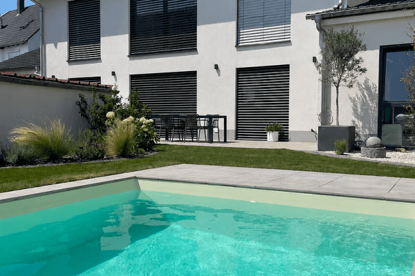 house for sale, 200 m², Steinfeld house for sale, 200 m², Steinfeld