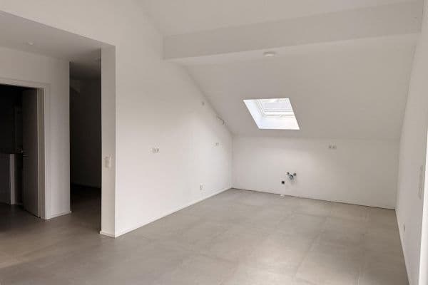 2 bedroom flat to rent, 73 m², Hümmerich 2 bedroom flat to rent, 73 m², Hümmerich