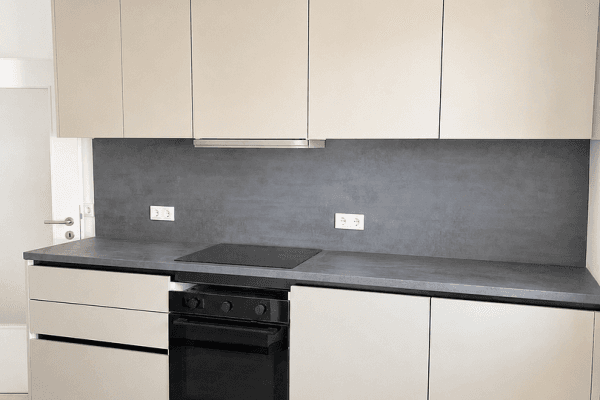 3 bedroom flat to rent, 61 m², Erlangen 3 bedroom flat to rent, 61 m², Erlangen