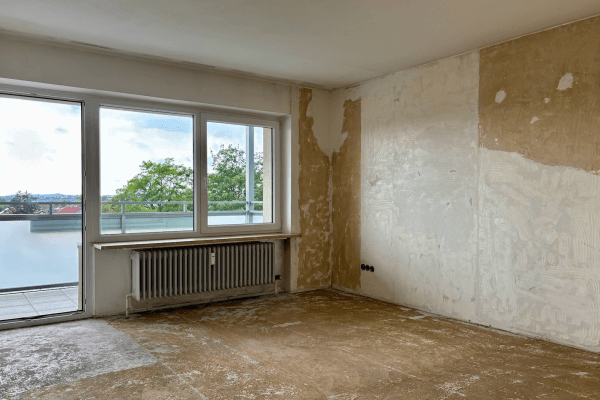 2 bedroom flat for sale, 54 m², Max-Planck-Str. 13, Neufahrn bei Freising, Bavaria 2 bedroom flat for sale, 54 m², Max-Planck-Str. 13, Neufahrn bei Freising, Bavaria
