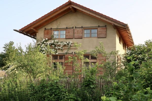 house for sale, 143 m², Stephanskirchen, Bavaria house for sale, 143 m², Stephanskirchen, Bavaria