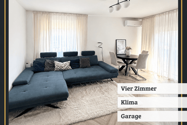 4 bedroom flat for sale, 81 m², FRECHEN 4 bedroom flat for sale, 81 m², FRECHEN