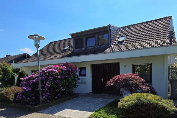 house for sale, 220 m², Meckenheim house for sale, 220 m², Meckenheim