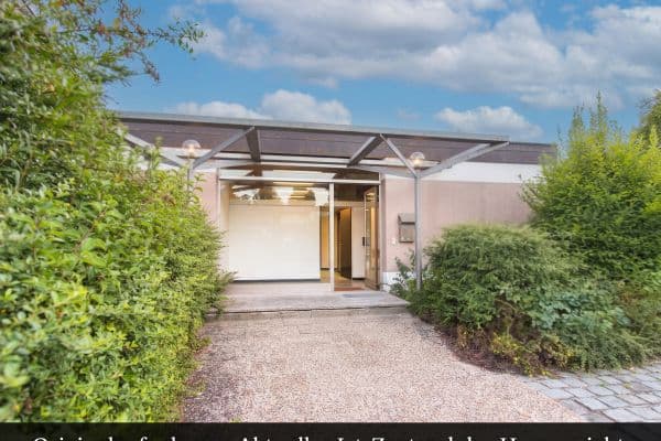 house for sale, 215 m², Bayreuth house for sale, 215 m², Bayreuth