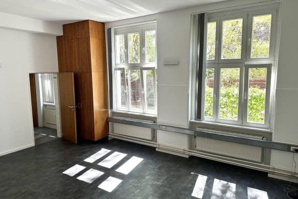 office to rent, 33 m², Giesensdorfer Str. 29, Berlin, Berlin office to rent, 33 m², Giesensdorfer Str. 29, Berlin, Berlin