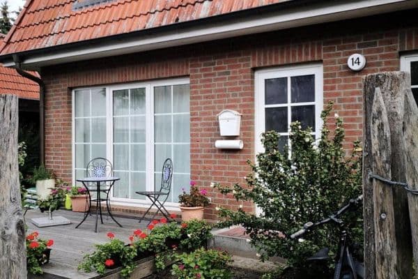 house for sale, 99 m², Potsdam house for sale, 99 m², Potsdam