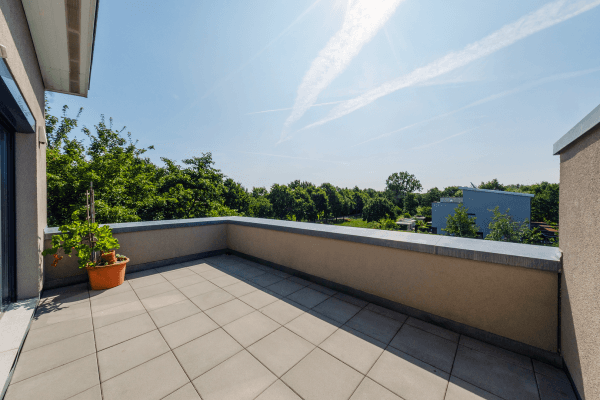 house for sale, 180 m², Bremen, Bremen house for sale, 180 m², Bremen, Bremen