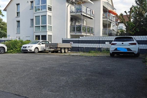 2 bedroom flat for sale, 58 m², Leingarten 2 bedroom flat for sale, 58 m², Leingarten