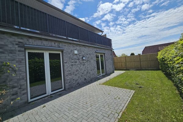 house for sale, 141 m², Barsbek house for sale, 141 m², Barsbek