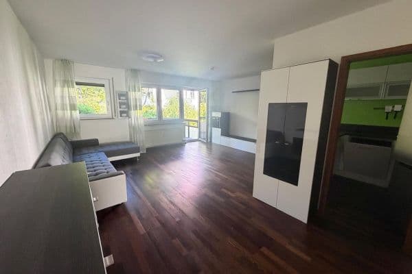 1 bedroom with open-plan kitchen flat for sale, 65 m², Leinfelden-Echterdingen 1 bedroom with open-plan kitchen flat for sale, 65 m², Leinfelden-Echterdingen