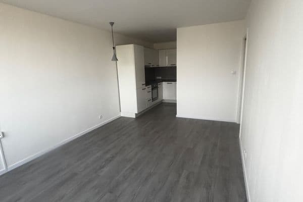 1 bedroom with open-plan kitchen flat for sale, 42 m², Prosecká, Praha 1 bedroom with open-plan kitchen flat for sale, 42 m², Prosecká, Praha