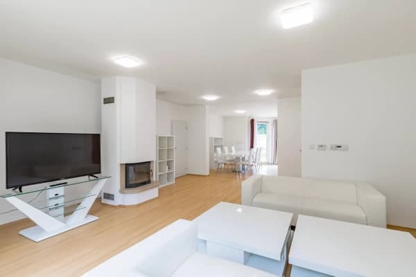 house to rent, 180 m², Pod Valem Ⅱ., Průhonice house to rent, 180 m², Pod Valem Ⅱ., Průhonice