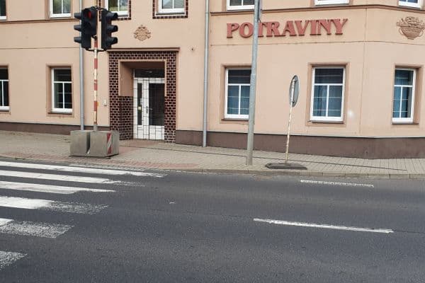 2 bedroom flat to rent, 73 m², 2 bedroom flat to rent, 73 m²,