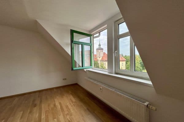 2 bedroom flat to rent, 49 m², Leipzig, Saxony 2 bedroom flat to rent, 49 m², Leipzig, Saxony