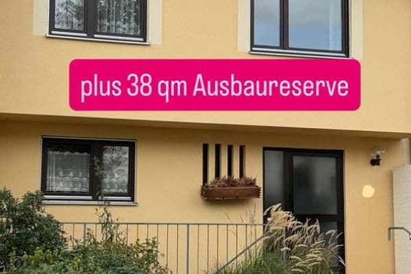 house for sale, 127 m², Audifaxstr. 23, Radolfzell am Bodensee house for sale, 127 m², Audifaxstr. 23, Radolfzell am Bodensee