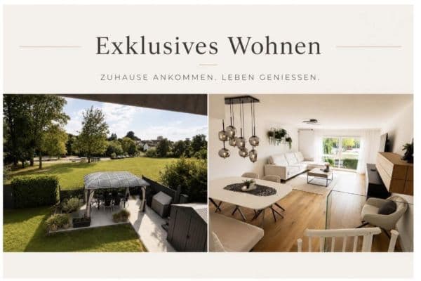 house for sale, 125 m², Ostfildern house for sale, 125 m², Ostfildern