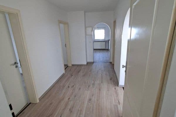 3 bedroom flat to rent, 84 m², Erlensee 3 bedroom flat to rent, 84 m², Erlensee