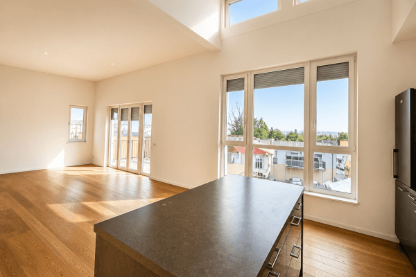 4 bedroom flat for sale, 156 m², Lindenstraße 7c, Teltow 4 bedroom flat for sale, 156 m², Lindenstraße 7c, Teltow