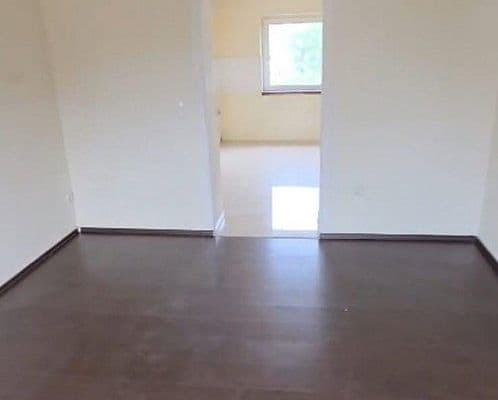 2 bedroom flat to rent, 61 m², Karolingerstr. 7, Duisburg, North Rhine-Westphalia 2 bedroom flat to rent, 61 m², Karolingerstr. 7, Duisburg, North Rhine-Westphalia