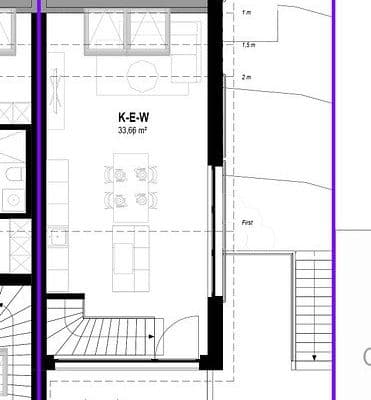 house for sale, 135 m², Goethestrasse 5, Affalterbach house for sale, 135 m², Goethestrasse 5, Affalterbach