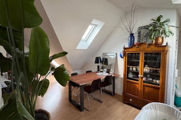 2 bedroom flat to rent, 95 m², Grünestraße 28, Wermelskirchen 2 bedroom flat to rent, 95 m², Grünestraße 28, Wermelskirchen