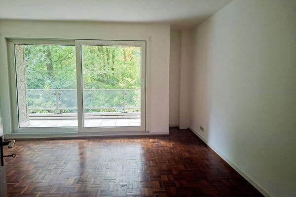 1 bedroom with open-plan kitchen flat to rent, 65 m², Hatzper Str. 125, Essen 1 bedroom with open-plan kitchen flat to rent, 65 m², Hatzper Str. 125, Essen