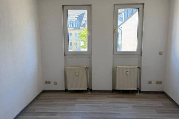 1 bedroom flat to rent, 20 m², Güterstraße 49-55, Trier, Rhineland-Palatinate 1 bedroom flat to rent, 20 m², Güterstraße 49-55, Trier, Rhineland-Palatinate