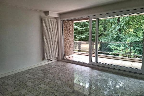 1 bedroom with open-plan kitchen flat to rent, 65 m², Hatzper Str. 123, Essen 1 bedroom with open-plan kitchen flat to rent, 65 m², Hatzper Str. 123, Essen