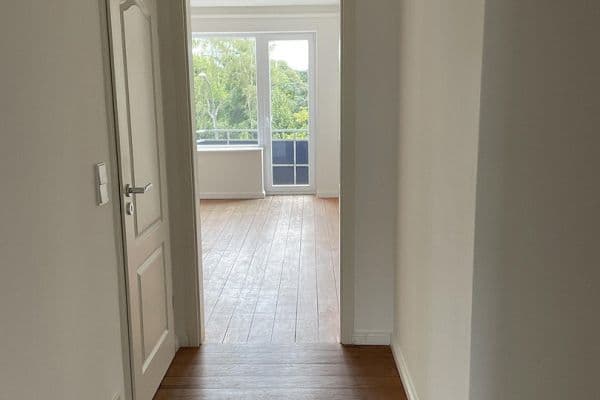 1 bedroom with open-plan kitchen flat for sale, 62 m², An der Verbindungsbahn 5, Hamburg, Hamburg 1 bedroom with open-plan kitchen flat for sale, 62 m², An der Verbindungsbahn 5, Hamburg, Hamburg