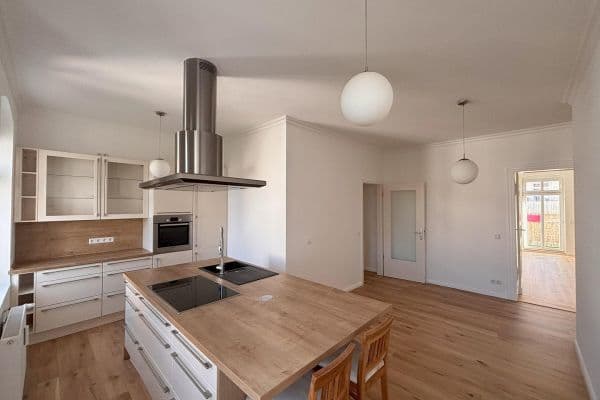 3 bedroom flat for sale, 104 m², Berlin, Berlin 3 bedroom flat for sale, 104 m², Berlin, Berlin