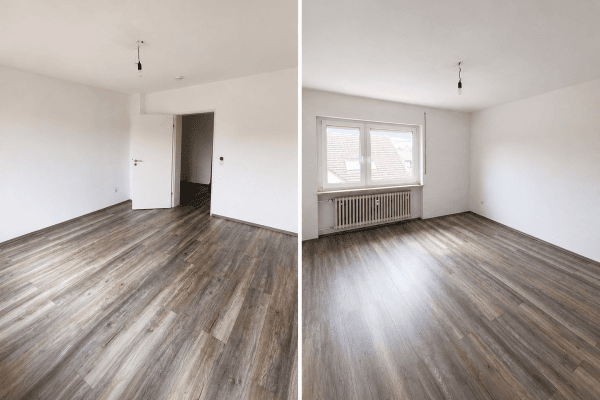 3 bedroom flat for sale, 72 m², Nürnberg, Bavaria 3 bedroom flat for sale, 72 m², Nürnberg, Bavaria