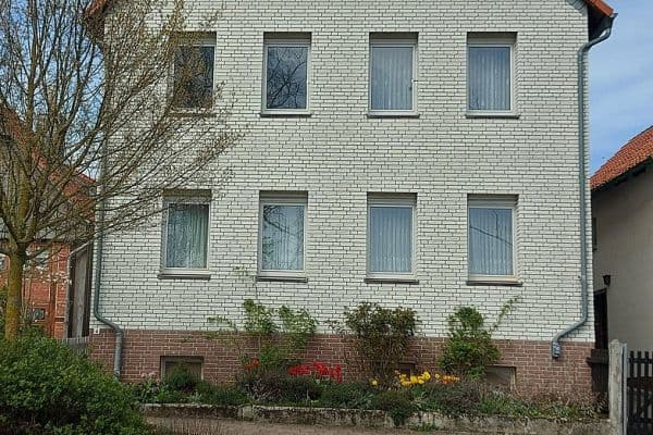 house for sale, 160 m², Hohenhameln house for sale, 160 m², Hohenhameln