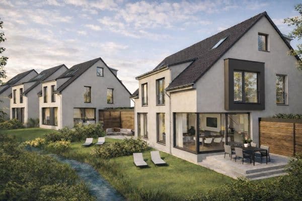 house for sale, 151 m², Oestrich-Winkel house for sale, 151 m², Oestrich-Winkel