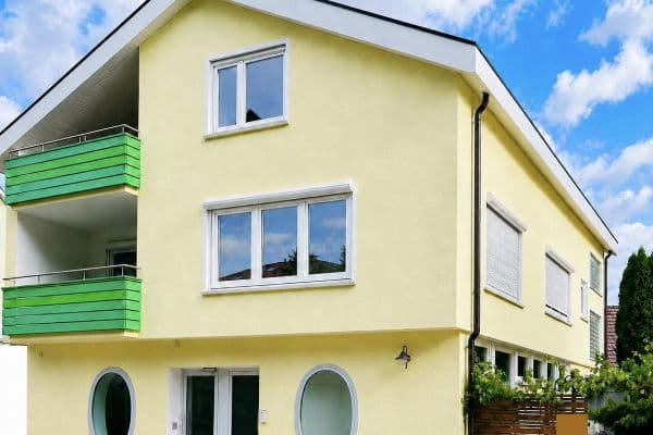 house for sale, 265 m², Rottweil house for sale, 265 m², Rottweil