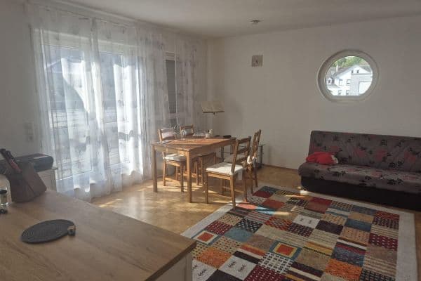 2 bedroom flat to rent, 63 m², Richard-Hirschmann-Str. 9, Esslingen 2 bedroom flat to rent, 63 m², Richard-Hirschmann-Str. 9, Esslingen