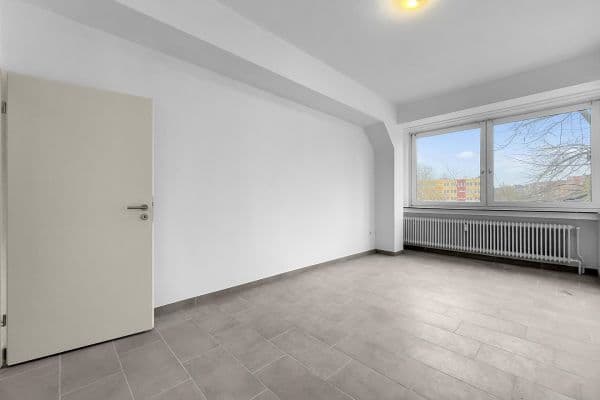 1 bedroom flat to rent, 35 m², Hildesheimer Str. 223, Hanover, Lower Saxony 1 bedroom flat to rent, 35 m², Hildesheimer Str. 223, Hanover, Lower Saxony