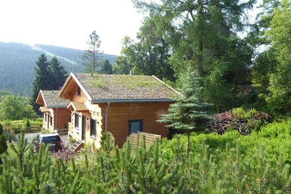 house for sale, 390 m², Goslar, Lower Saxony house for sale, 390 m², Goslar, Lower Saxony