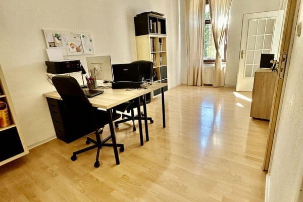 3 bedroom flat to rent, 73 m², Gliesmaroder Str. 93, Braunschweig, Lower Saxony 3 bedroom flat to rent, 73 m², Gliesmaroder Str. 93, Braunschweig, Lower Saxony