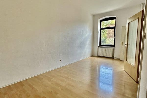 3 bedroom flat to rent, 73 m², Gliesmaroder Str. 93, Braunschweig 3 bedroom flat to rent, 73 m², Gliesmaroder Str. 93, Braunschweig