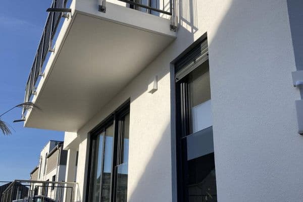House to rent House to rent
