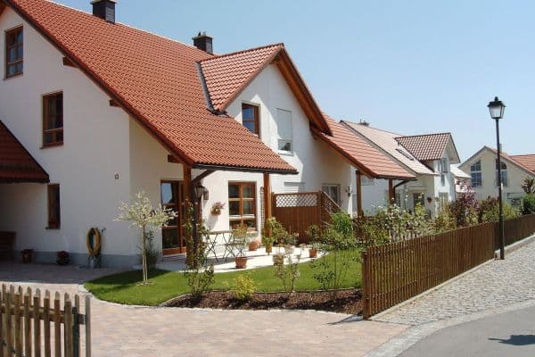 house for sale, 110 m², Lehmgrubenweg 13, Germaringen house for sale, 110 m², Lehmgrubenweg 13, Germaringen