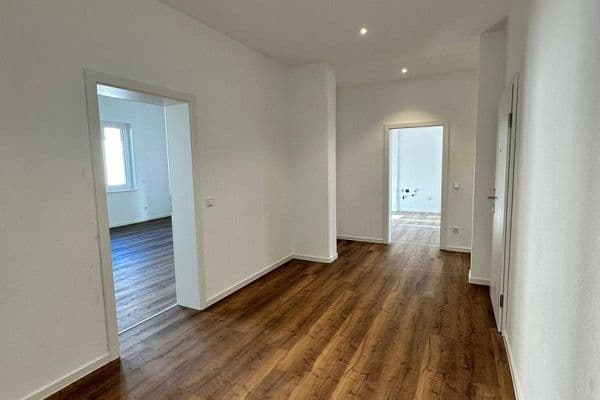2 bedroom with open-plan kitchen flat to rent, 133 m², Kaiserwall 20, Recklinghausen, North Rhine-Westphalia 2 bedroom with open-plan kitchen flat to rent, 133 m², Kaiserwall 20, Recklinghausen, North Rhine-Westphalia