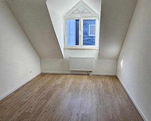 4 bedroom flat to rent, 116 m², Ratingen 4 bedroom flat to rent, 116 m², Ratingen