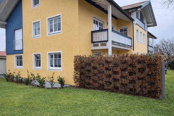 4 bedroom flat for sale, 82 m², Eggstätt, Bavaria 4 bedroom flat for sale, 82 m², Eggstätt, Bavaria