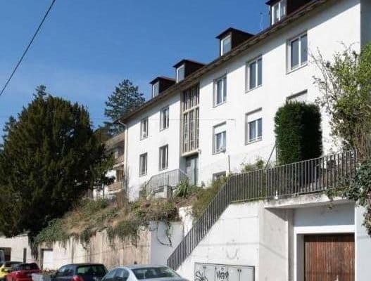 3 bedroom flat to rent, 74 m², Dillmannstr. 12, Stuttgart, Baden-Württemberg 3 bedroom flat to rent, 74 m², Dillmannstr. 12, Stuttgart, Baden-Württemberg