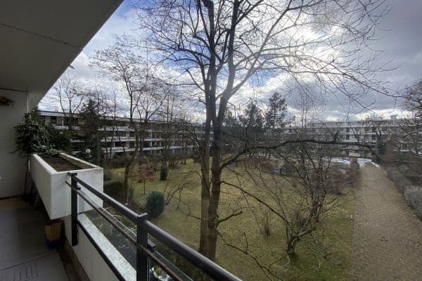 2 bedroom flat for sale, 61 m², Heinz-Hilpert-Straße, München, Bavaria 2 bedroom flat for sale, 61 m², Heinz-Hilpert-Straße, München, Bavaria